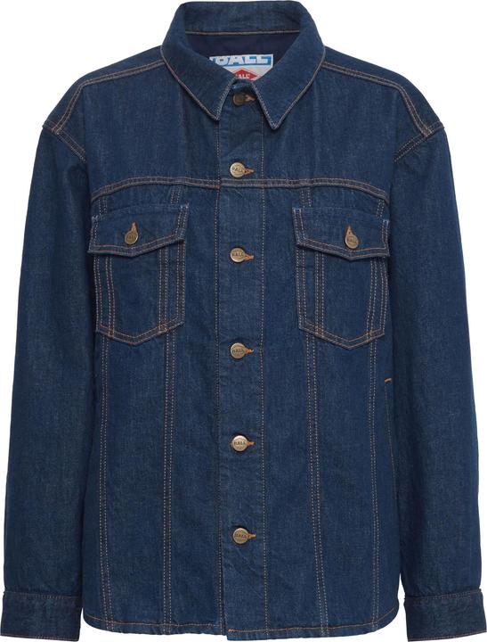 Produktbild Ball BAJULIETTA JEANS JACKET 50405031 (L, XL)