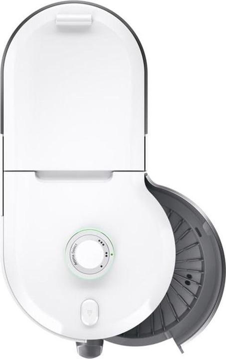 Image du produit Braun KF 5105 WH (Prise UE)