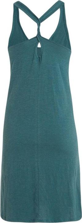 Protest Women's Prtfeline Dress