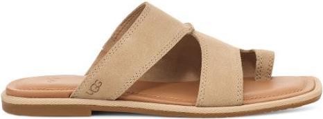 Ugg Matira