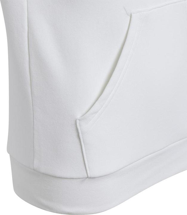 Immagine prodotto adidas U Bl Hoodie (176)