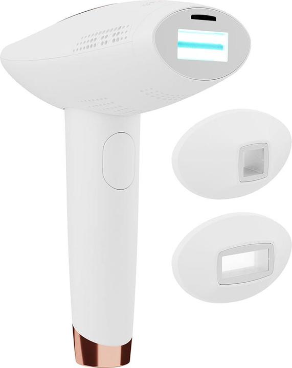 Image du produit Beautifly B-Shine Épilateur à lumière pulsée