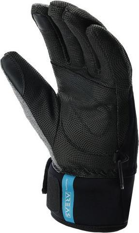 Actual product image UYN Eagle Claw (XL)