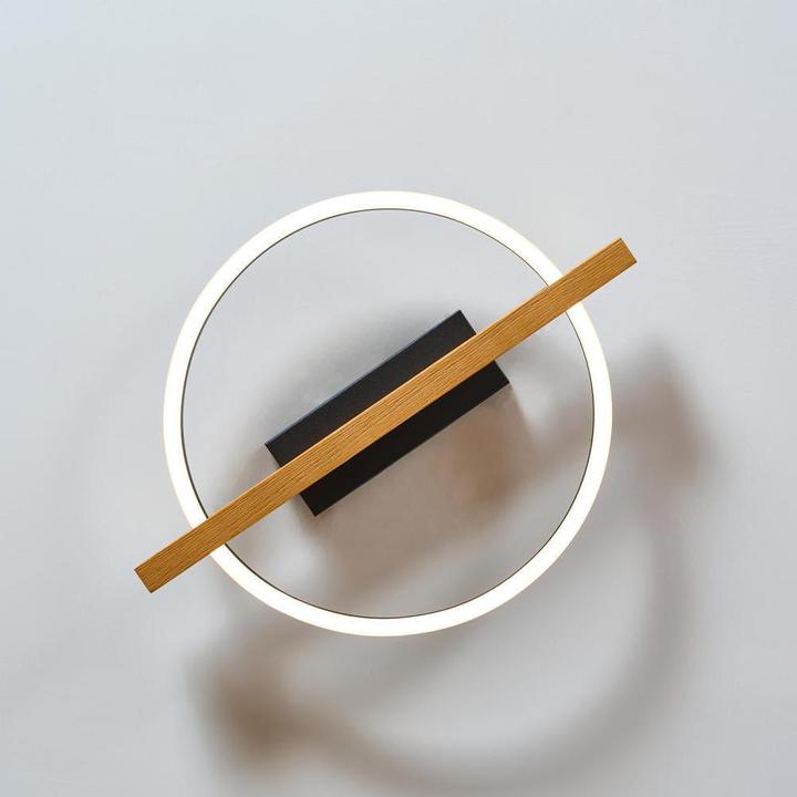 Actual product image ECO-Light Tovak (500 lm)