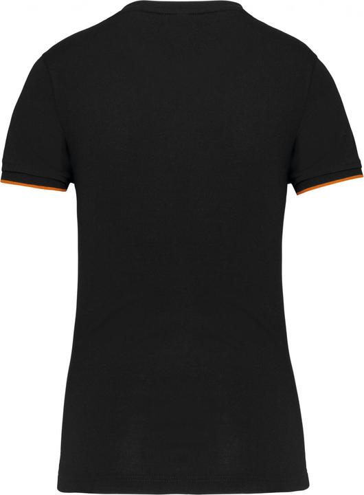 Actual product image Kariban DayToDay (M)