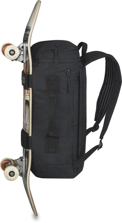 Image du produit Dakine Mission Street Pack (25 l)