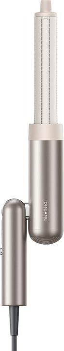 Actual product image Dreame AHD51