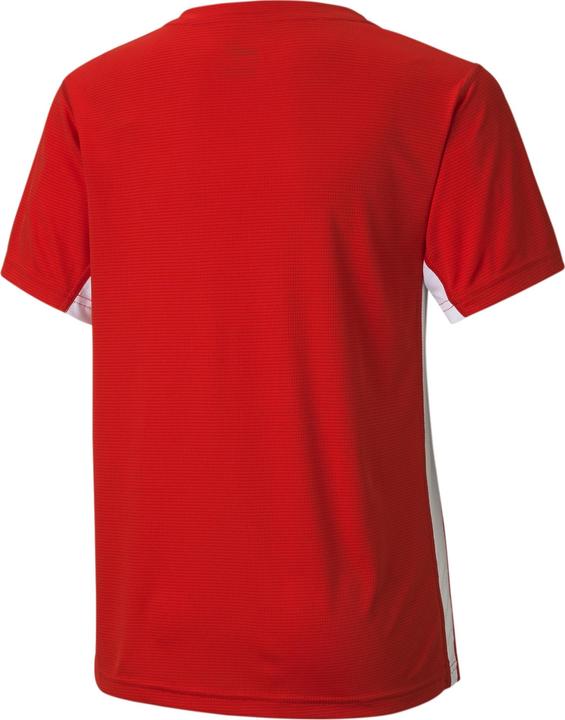 Produktbild Puma Cross the LIne Tee 2.0 Y-520342 (164)