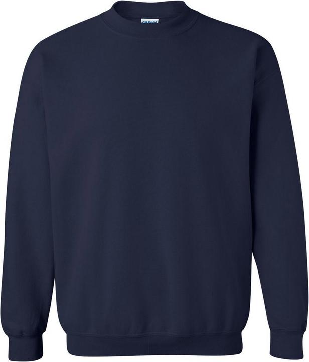 Produktbild Gildan UTBC463 P (4XL)