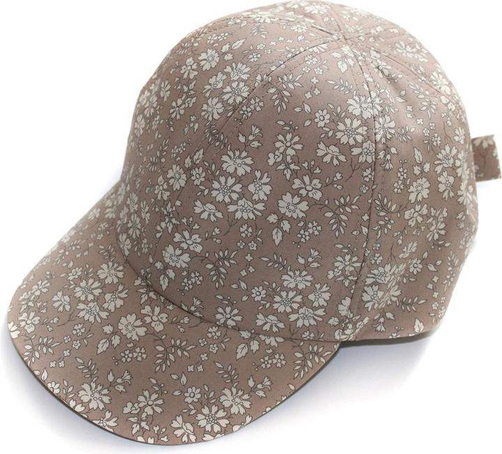 Produktbild Huttelihut Bow Cap (47, 49)