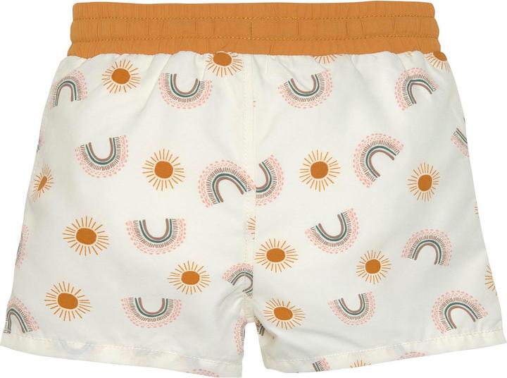 Actual product image Lässig Boardie shorts (80)