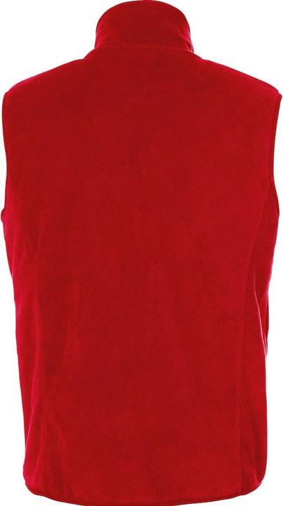 Produktbild Clique Basic Top (L)