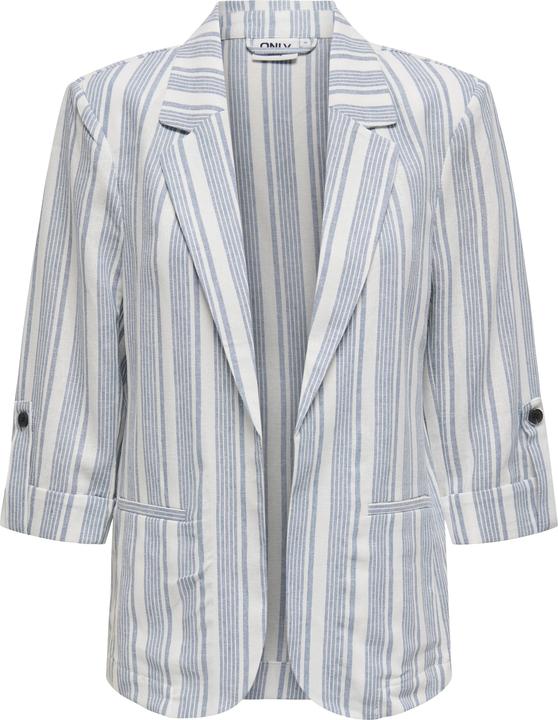 Only ONLCARO Blazer Blazer