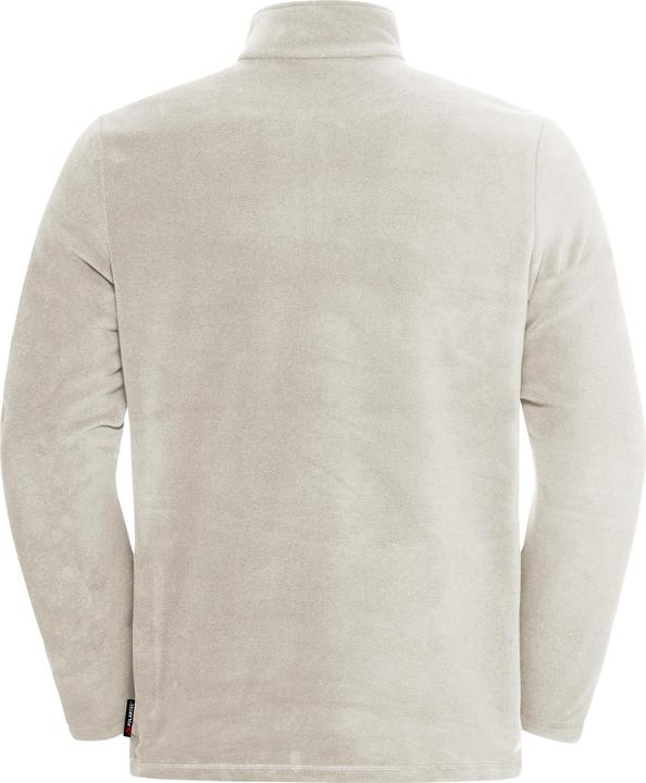 Produktbild Jack Wolfskin Taunus Hz M (XL)