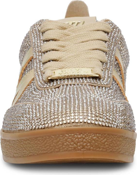Produktbild Steve Madden Sneaker (38)