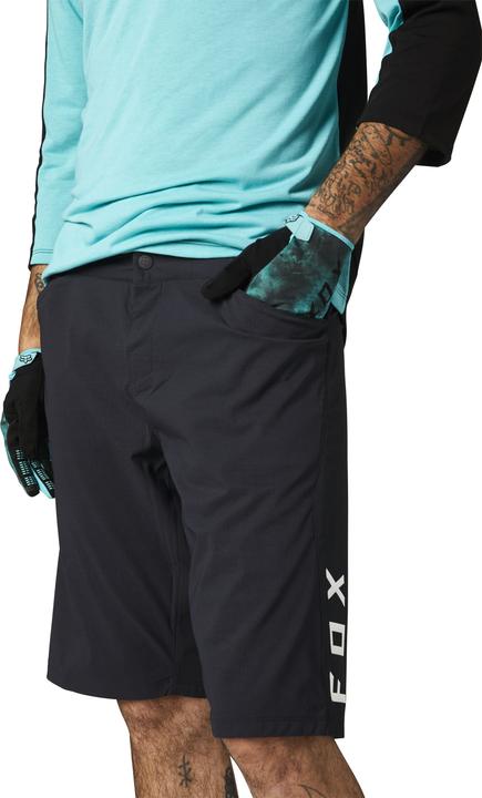 Produktbild Fox Ranger Water (S, XXL)
