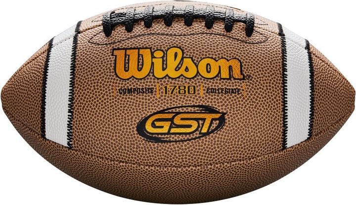 Image du produit Wilson GST Official Composite