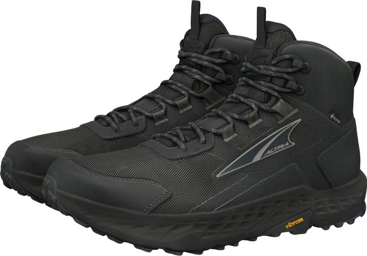 Produktbild Altra Timp 5 Hiker GTX (42.5)