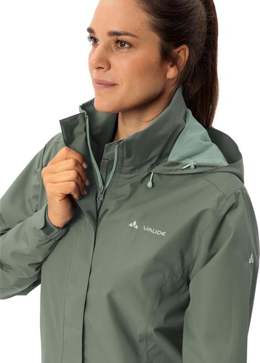 Actual product image Vaude Escape Light Jacket (50, 4XL)