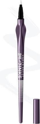 Actual product image Urban Decay 24/7 Ink Liner Ultra Fine Tip Ozone (Ozone)