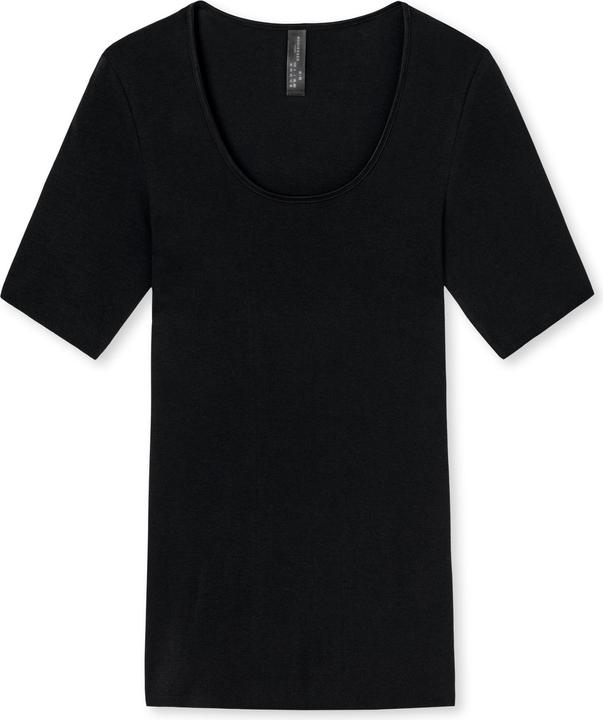 Image du produit Schiesser Spenzer 1/2 bras (44)