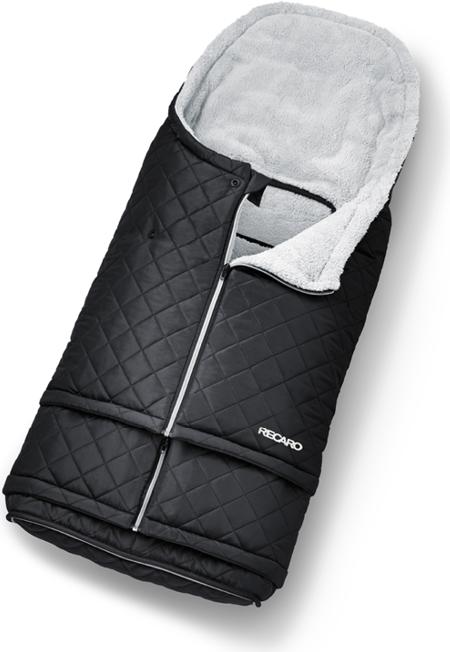 Image du produit RECARO Vario