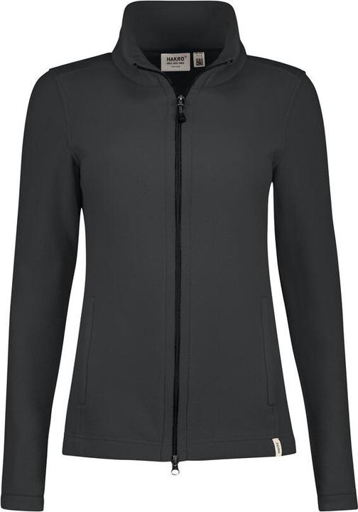 Hakro Fleecejacke ECO (M)