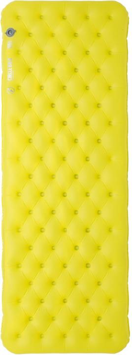 Produktbild Big Agnes Circle Back