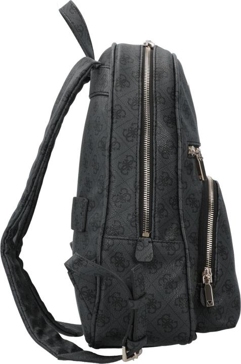 Actual product image Guess Power Play II Daypack 36 cm Laptopfach (11 l)