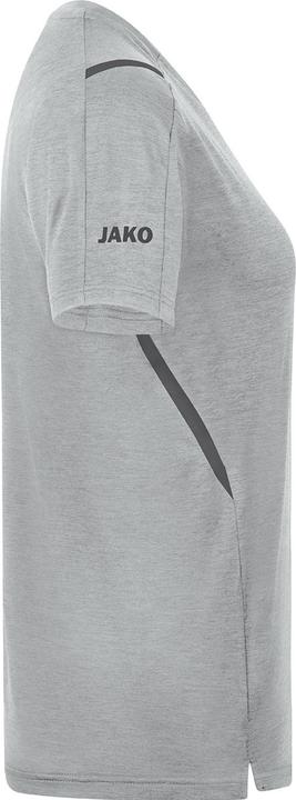 Actual product image JAKO T-shirt Challenge (40)