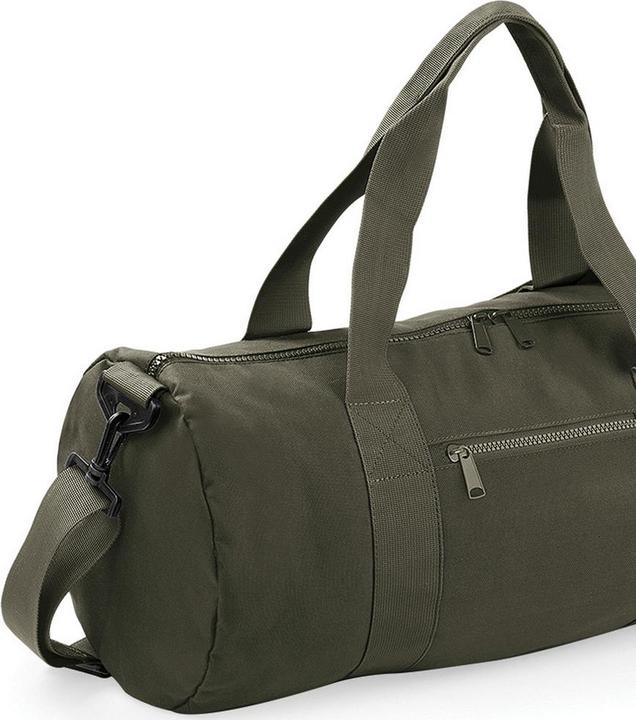 Image du produit Bagbase Sac de voyage 20 litres (2 pièces) (20 l)