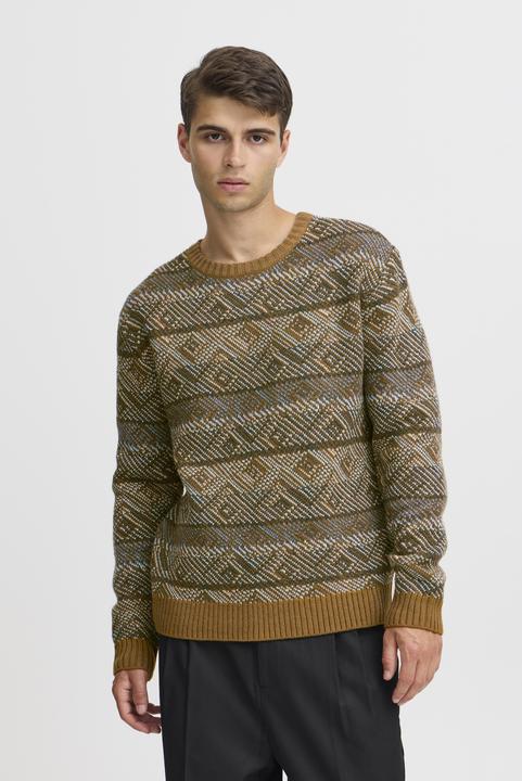 Immagine prodotto Casual Friday Klaes (S)