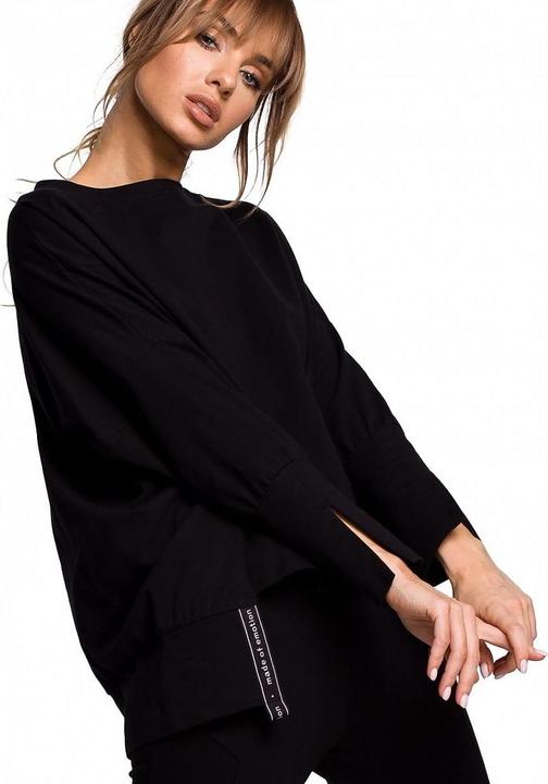 Produktbild Made of Emotion Sweater Moe (L, XL)