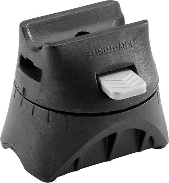 Produktbild Kryptonite Evolution Mini 5 (14 cm)