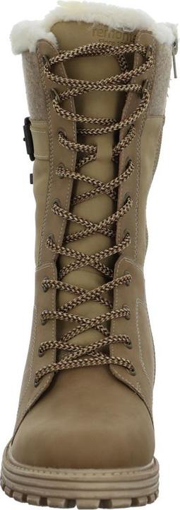 Image du produit Remonte Bottines (38)