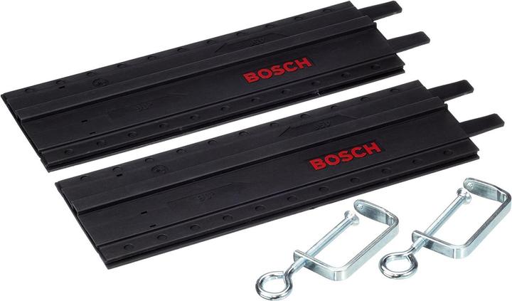 Image du produit Bosch Zubehör Rail de guidage (35 cm)