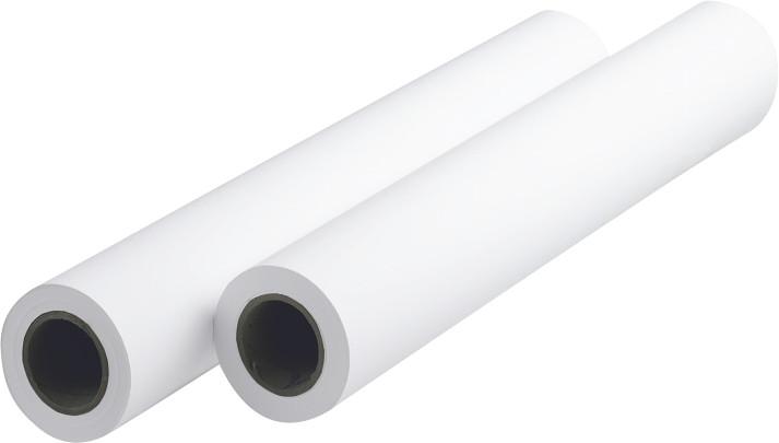 Produktbild Schoellershammer Transparentpapier Rollen Glama Basic (60 g/m², 1 x)