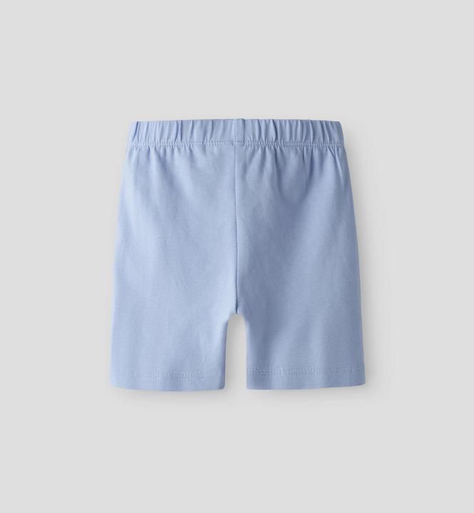 Actual product image Name it Nmfvivian Short Legging Noos (92)