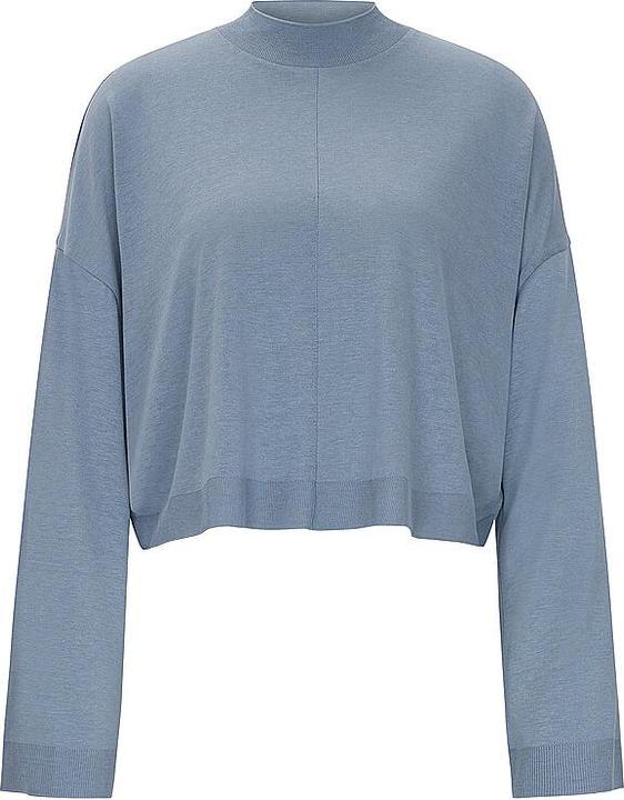 Drykorn Langarmshirt CEDARIA (XS)
