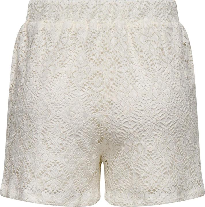 Produktbild JdY JDYEVA Locker geschnitten Shorts Shorts (XL)