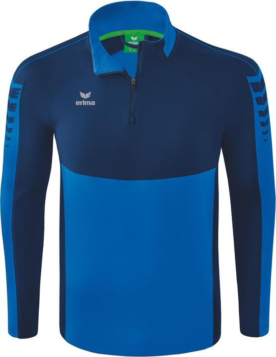 Erima Six Wings Trainingstop