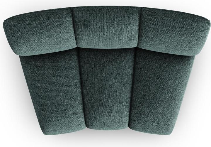 Produktbild Micadoni Lupine (1-Sitzer, Modular Sofa)