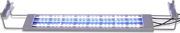 Produktbild VidaXL Panni (LED, 14 W)