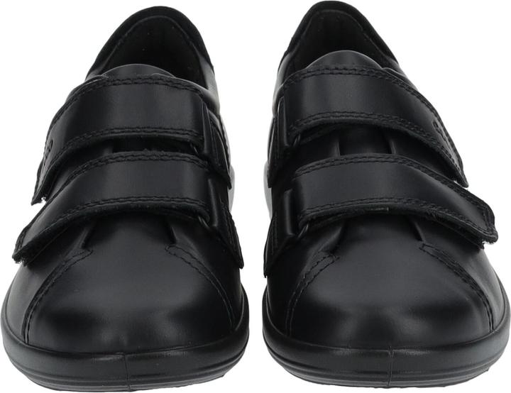 Actual product image Ecco Sneakers (36)
