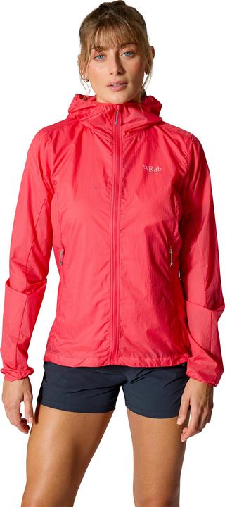 Immagine prodotto Rab Vital Hoodie (L)