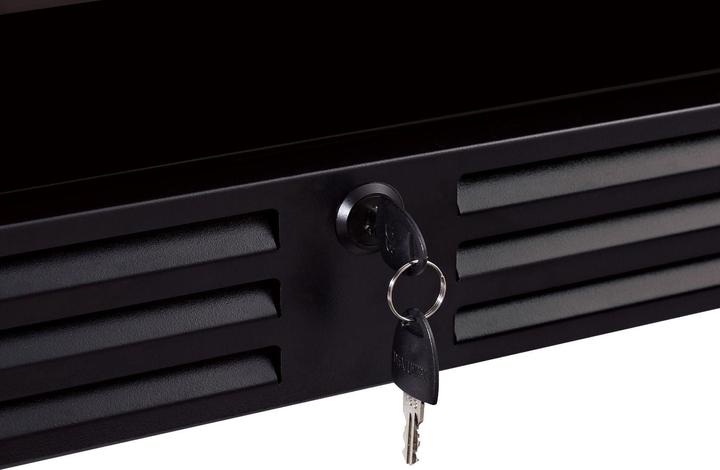 Image du produit Swisscave WL155F