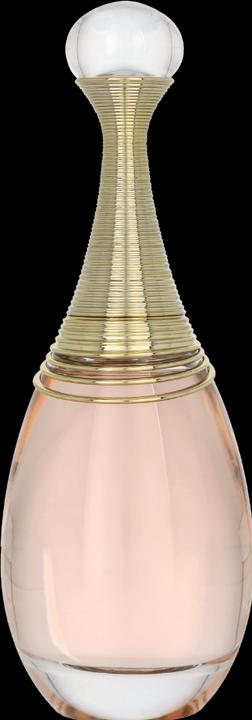 Image du produit Dior J'Adore (Eau de parfum, 150 ml)