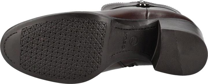 Image du produit Geox Stiefelette (38)