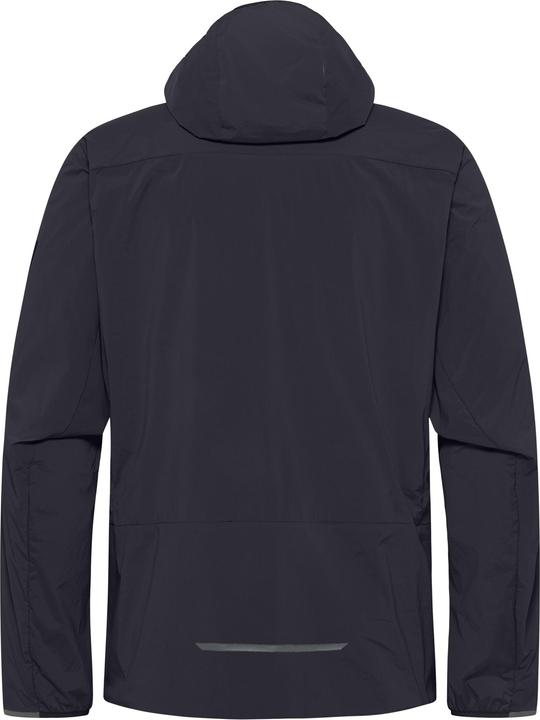Produktbild Jack Wolfskin Bike Commute Xt Jkt M (XL)