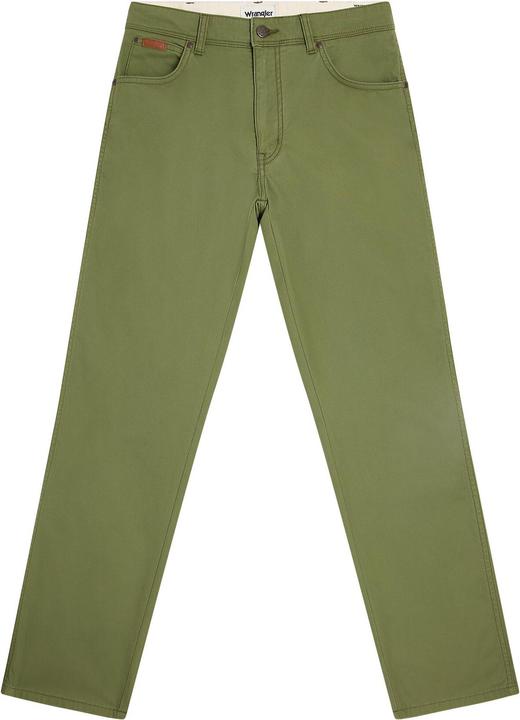 Image du produit Wrangler Pantalon en tissu Texas (40)